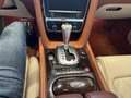 Bentley Continental GT Beige - thumbnail 16