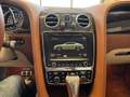 Bentley Continental GT Beige - thumbnail 11