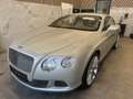 Bentley Continental GT Beige - thumbnail 12
