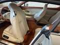 Bentley Continental GT Beige - thumbnail 9