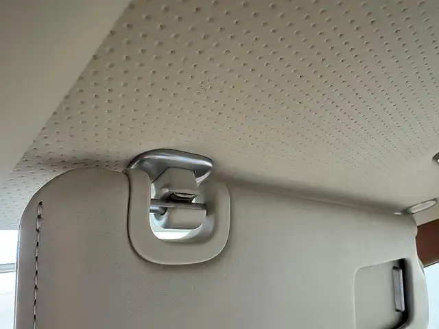 Bentley Continental GT Ansicht 20