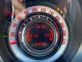 Fiat 500 500 III 2015 1.0 hybrid Club 70cv Rouge - thumbnail 12