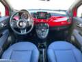 Fiat 500 500 III 2015 1.0 hybrid Club 70cv Rouge - thumbnail 11