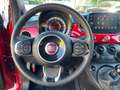 Fiat 500 500 III 2015 1.0 hybrid Club 70cv Rouge - thumbnail 18