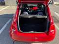 Fiat 500 500 III 2015 1.0 hybrid Club 70cv Rouge - thumbnail 7