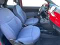 Fiat 500 500 III 2015 1.0 hybrid Club 70cv Rouge - thumbnail 15