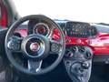 Fiat 500 500 III 2015 1.0 hybrid Club 70cv Rouge - thumbnail 10