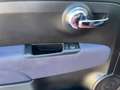 Fiat 500 500 III 2015 1.0 hybrid Club 70cv Rouge - thumbnail 13