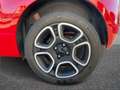 Fiat 500 500 III 2015 1.0 hybrid Club 70cv Rouge - thumbnail 8