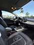 Audi A6 Avant 3.0 V6 tdi Business quattro 245cv s-tronic - thumbnail 5