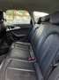 Audi A6 Avant 3.0 V6 tdi Business quattro 245cv s-tronic - thumbnail 9
