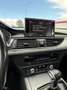 Audi A6 Avant 3.0 V6 tdi Business quattro 245cv s-tronic - thumbnail 6