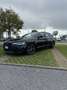 Audi A6 Avant 3.0 V6 tdi Business quattro 245cv s-tronic - thumbnail 2