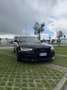 Audi A6 Avant 3.0 V6 tdi Business quattro 245cv s-tronic - thumbnail 1