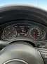Audi A6 Avant 3.0 V6 tdi Business quattro 245cv s-tronic - thumbnail 7