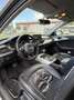Audi A6 Avant 3.0 V6 tdi Business quattro 245cv s-tronic - thumbnail 4