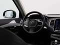 Volvo XC90 2.0 T8 Twin Engine AWD Momentum | 7-ZITS | PANORAM Blauw - thumbnail 16