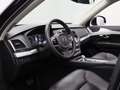 Volvo XC90 2.0 T8 Twin Engine AWD Momentum | 7-ZITS | PANORAM Blauw - thumbnail 34