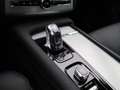 Volvo XC90 2.0 T8 Twin Engine AWD Momentum | 7-ZITS | PANORAM Blauw - thumbnail 23