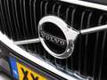 Volvo XC90 2.0 T8 Twin Engine AWD Momentum | 7-ZITS | PANORAM Blauw - thumbnail 40