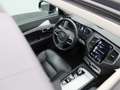 Volvo XC90 2.0 T8 Twin Engine AWD Momentum | 7-ZITS | PANORAM Blue - thumbnail 4