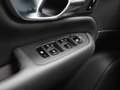 Volvo XC90 2.0 T8 Twin Engine AWD Momentum | 7-ZITS | PANORAM Blauw - thumbnail 28