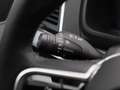 Volvo XC90 2.0 T8 Twin Engine AWD Momentum | 7-ZITS | PANORAM Blauw - thumbnail 27