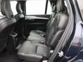 Volvo XC90 2.0 T8 Twin Engine AWD Momentum | 7-ZITS | PANORAM Blauw - thumbnail 18