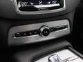 Volvo XC90 2.0 T8 Twin Engine AWD Momentum | 7-ZITS | PANORAM Blauw - thumbnail 22