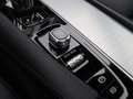 Volvo XC90 2.0 T8 Twin Engine AWD Momentum | 7-ZITS | PANORAM Blauw - thumbnail 24