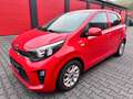 Kia Picanto Dream Team Rot - thumbnail 2