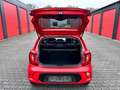 Kia Picanto Dream Team Rot - thumbnail 6