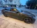 BMW 320 d 48V Msport PROMMO Grau - thumbnail 3
