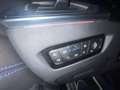 BMW 320 d 48V Msport PROMMO Grau - thumbnail 21