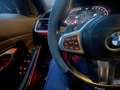 BMW 320 d 48V Msport PROMMO Grau - thumbnail 33