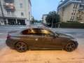 BMW 320 d 48V Msport PROMMO Grau - thumbnail 8