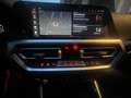 BMW 320 d 48V Msport PROMMO Grau - thumbnail 25