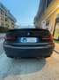 BMW 320 d 48V Msport PROMMO Grau - thumbnail 5