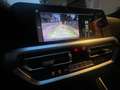 BMW 320 d 48V Msport PROMMO Grau - thumbnail 11