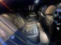 BMW 320 d 48V Msport PROMMO Grau - thumbnail 50