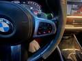 BMW 320 d 48V Msport PROMMO Grau - thumbnail 34
