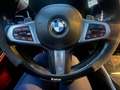 BMW 320 d 48V Msport PROMMO Grau - thumbnail 16