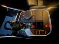 BMW 320 d 48V Msport PROMMO Grau - thumbnail 42