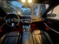 BMW 320 d 48V Msport PROMMO Grau - thumbnail 47