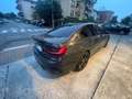 BMW 320 d 48V Msport PROMMO Grau - thumbnail 6
