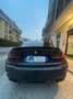 BMW 320 d 48V Msport PROMMO Grau - thumbnail 35