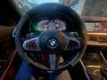 BMW 320 d 48V Msport PROMMO Grau - thumbnail 40