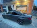 BMW 320 d 48V Msport PROMMO Grau - thumbnail 4