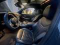BMW 320 d 48V Msport PROMMO Grau - thumbnail 9