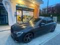 BMW 320 d 48V Msport PROMMO Grau - thumbnail 1